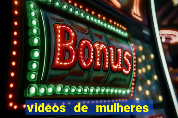 videos de mulheres fazendo strip